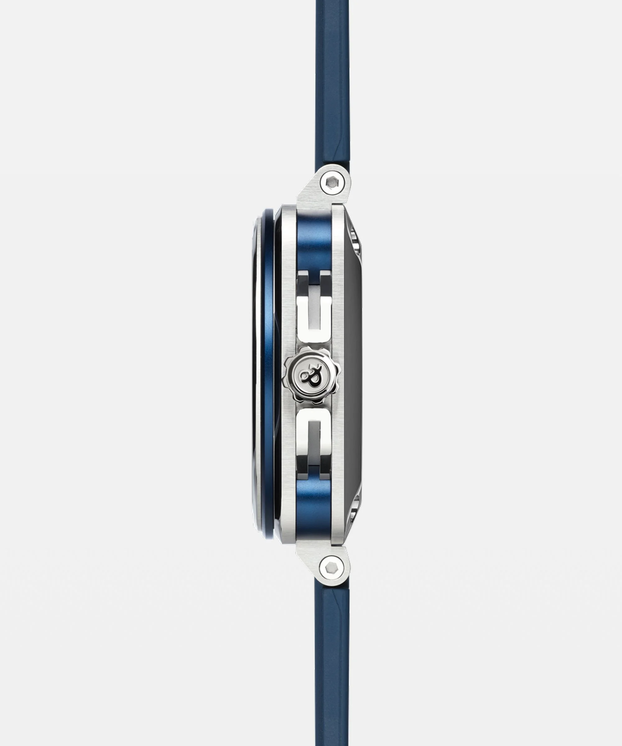 br-x3-blue-steel-produit-tranche.jpg