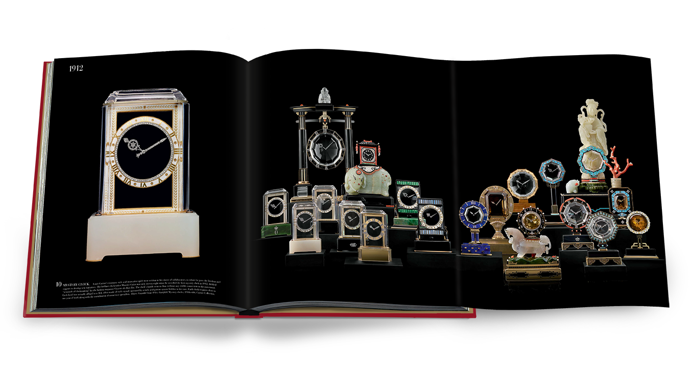 Cartier_Gatefold.png