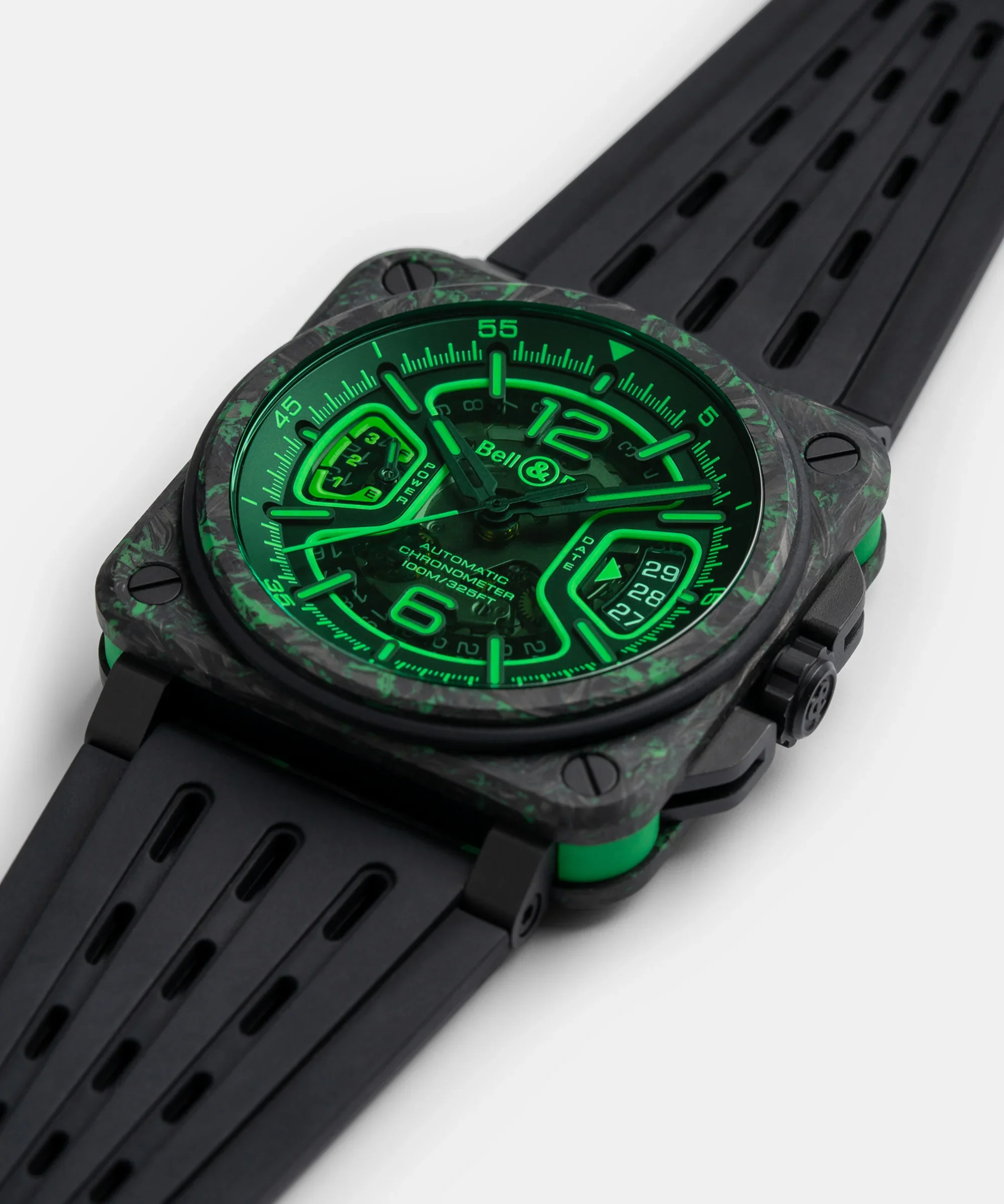 br-x3-night-vision-produit-3_4_pers.webp