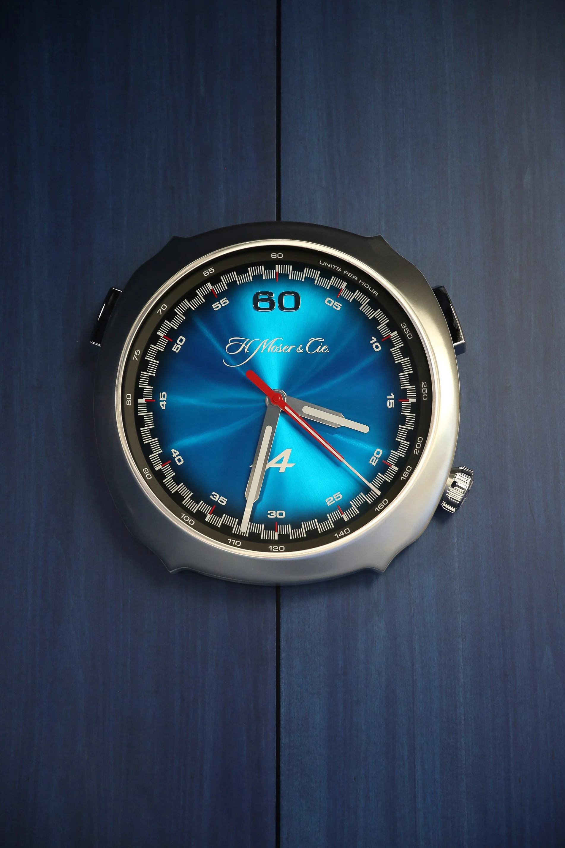 AF3A6926.jpg