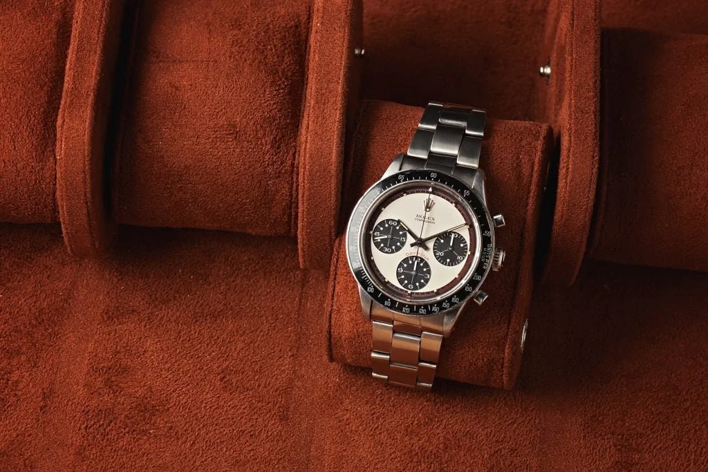 paul-newman-rolex-daytona-6241-watch-1024x683.jpg