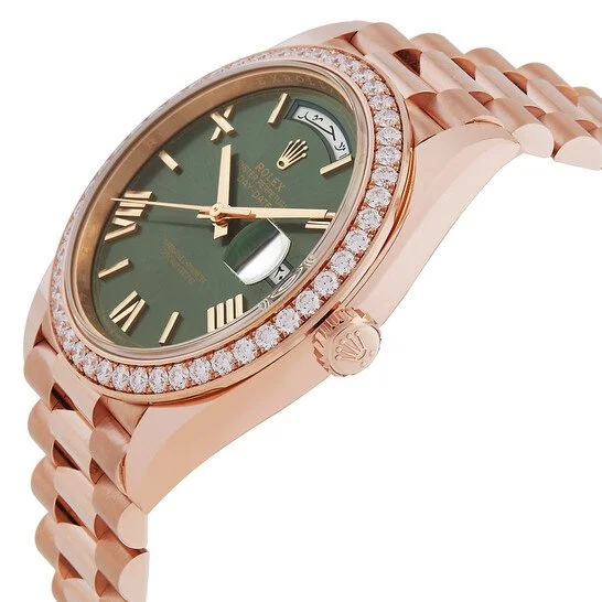 rolex-daydate-40-special-arabid-date-wheel-automatic-diamond-green-dial-mens-watch-m228345rbr0022_2.jpg