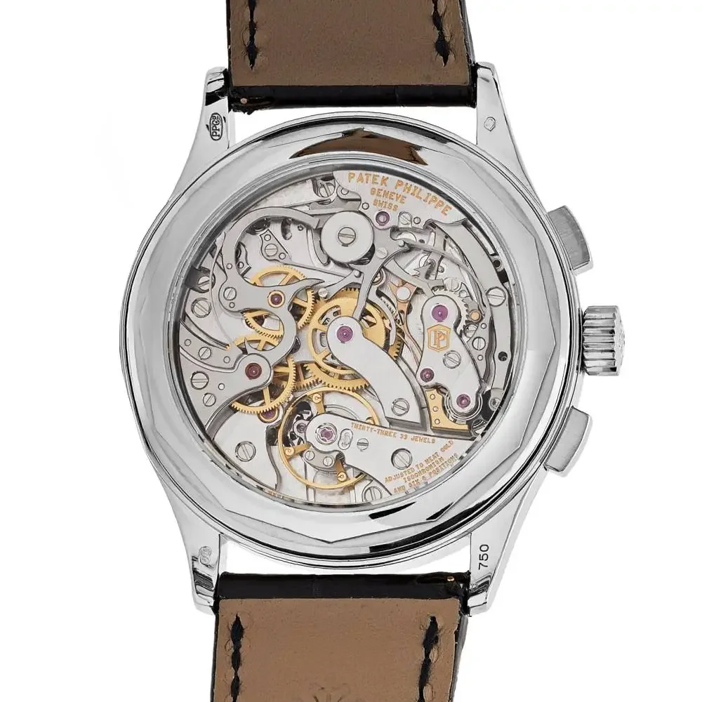 Patek-Philippe-Complications-Chronograph-39.5mm-Watch-Ref-5170G-001-White-Dial-in-18K-White-Gold-Black-Alligator-Strap-3.webp