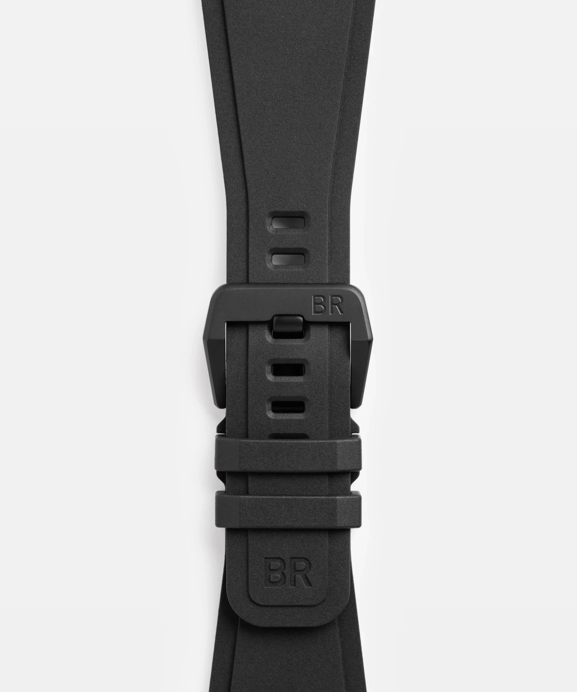BR03_Skeleton-BlackCeramic-Produit-Bracelet-4 (1).webp