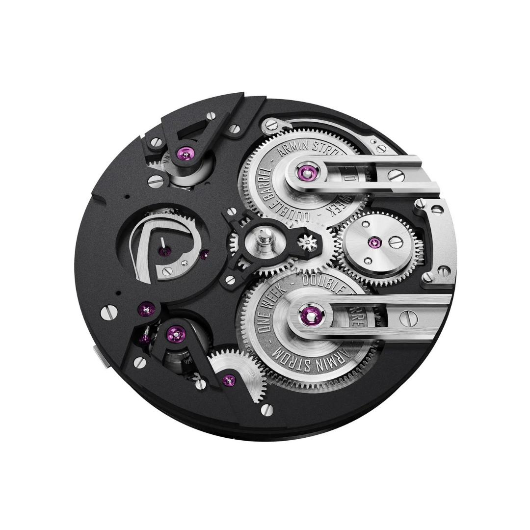 ARMINSTROMGSG (3).png