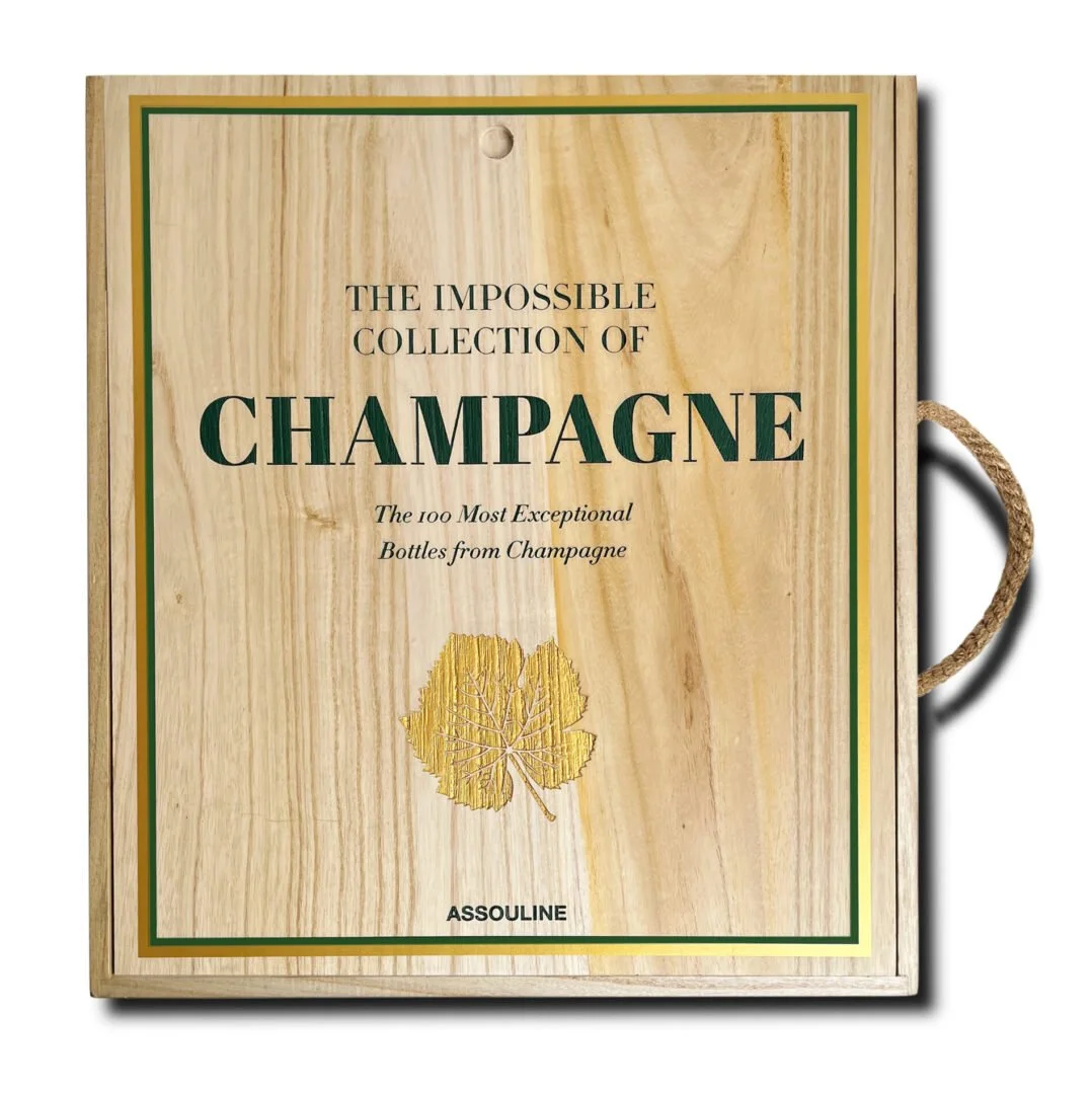 Champagne-Case_A-scaled.jpg
