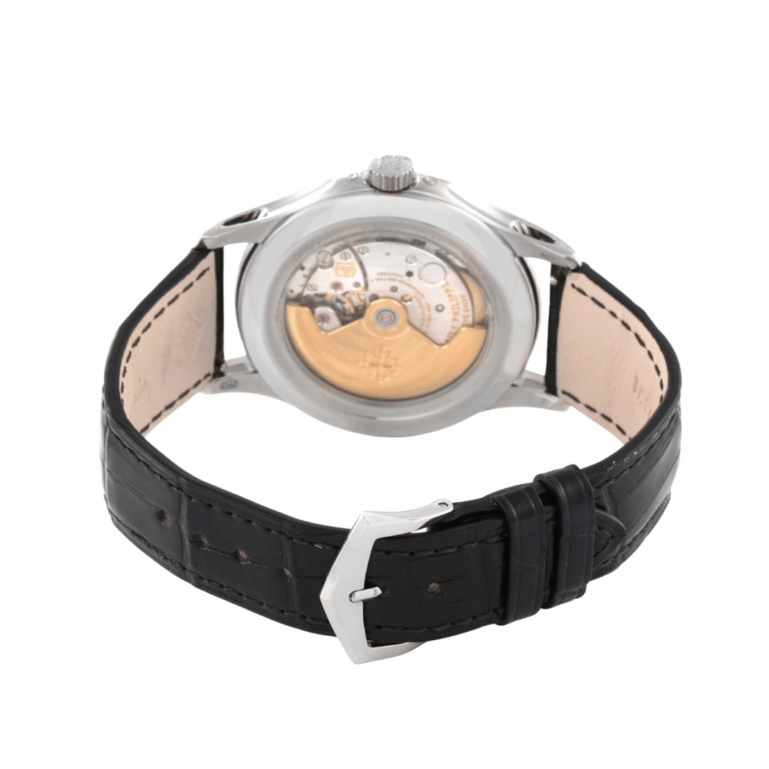 Patek-Philippe-Annual-Calendar-Mens-Watch-at-Geneva-Seal-Chicago-1.png