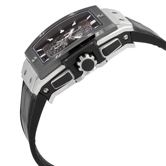 hublot-spirit-of-big-bang-chronograph-automatic-watch-641.nm.0173.lr--_2.jpg