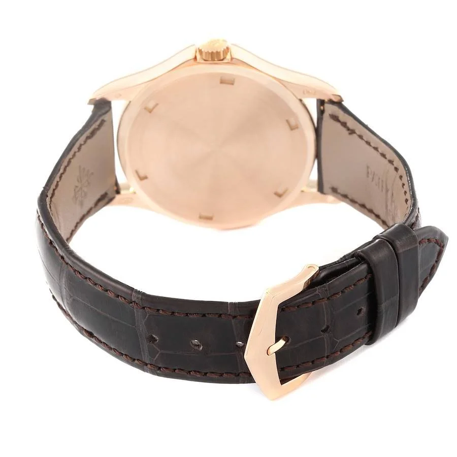 patek-philippe-calatrava-rose-gold-white-dial-mens-watch-5115-5115r-001-59077_93c74_md.jpg