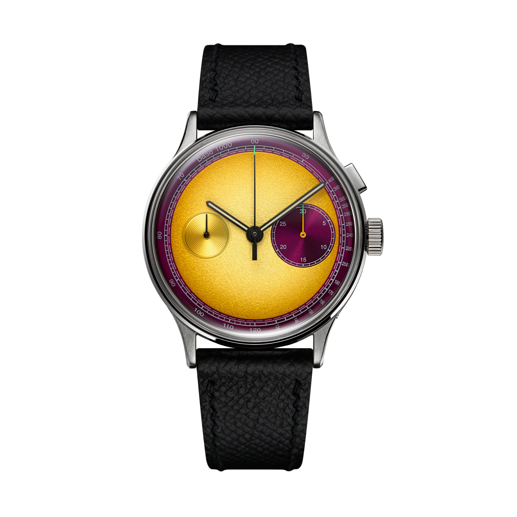 HMoserPassion1 (2).png