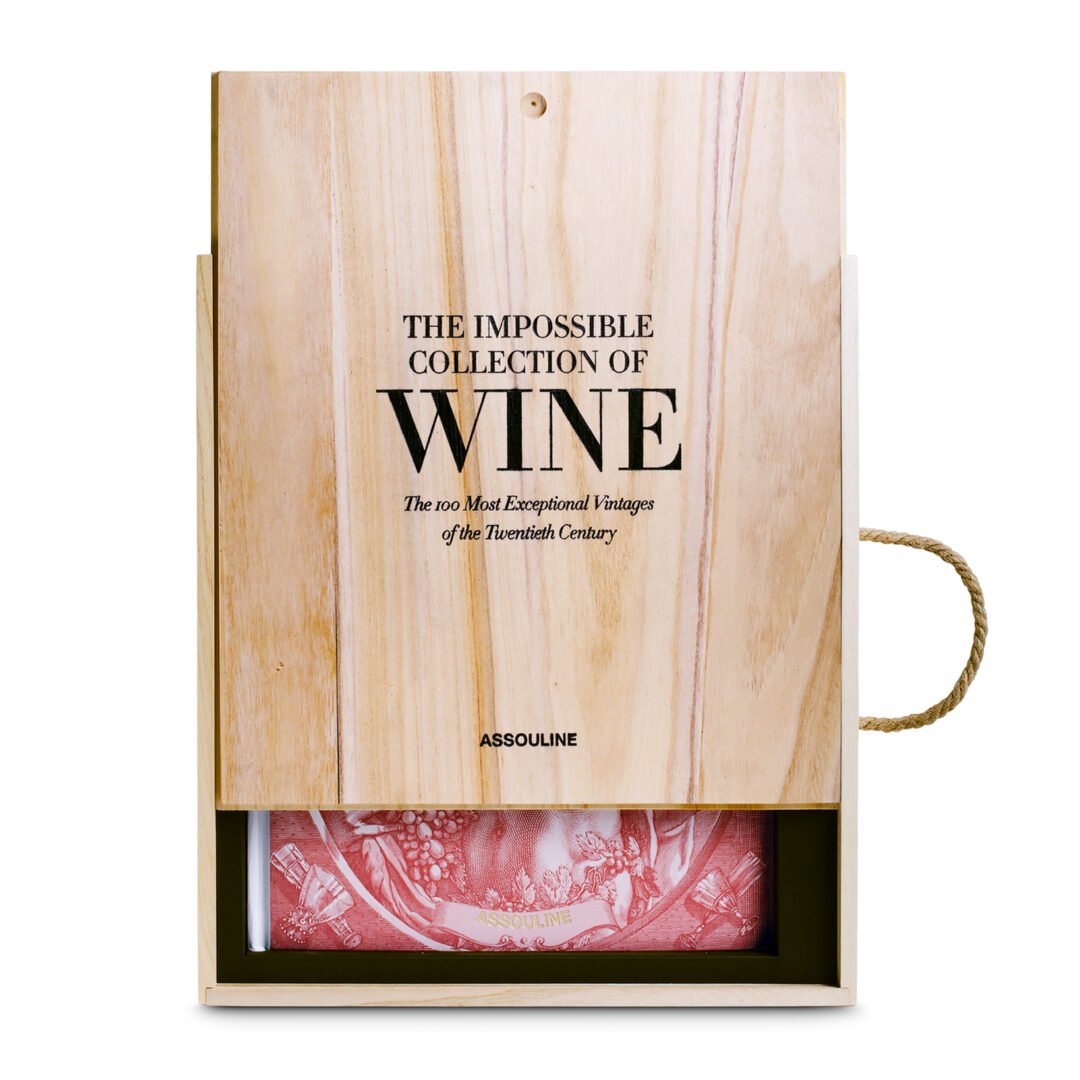 Imposible-Wine-case-2.jpg