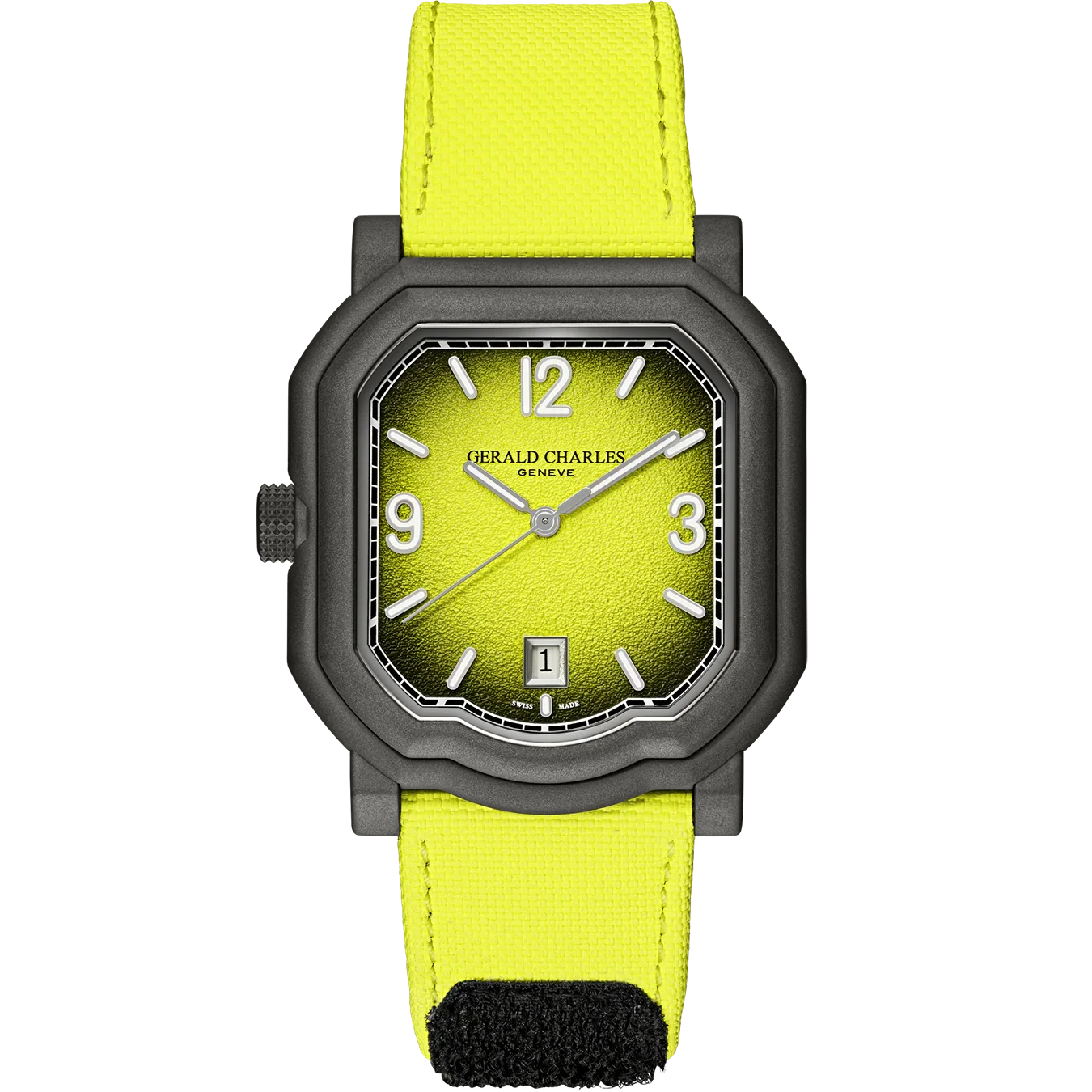 Maestro GC Sport Tennis