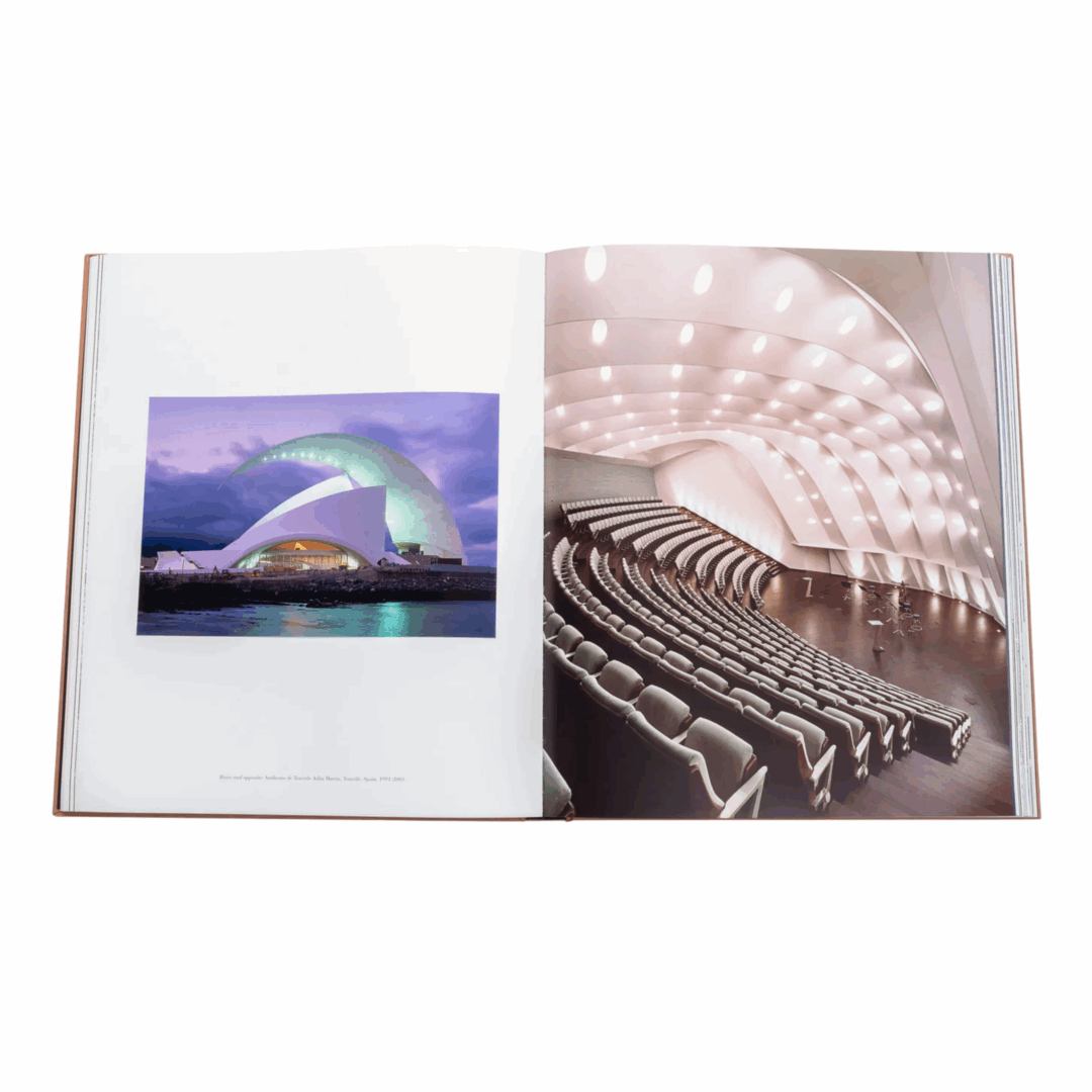 Assouline-Book-The-Ultimate-Collection-Santiago-Calatrava-1.png