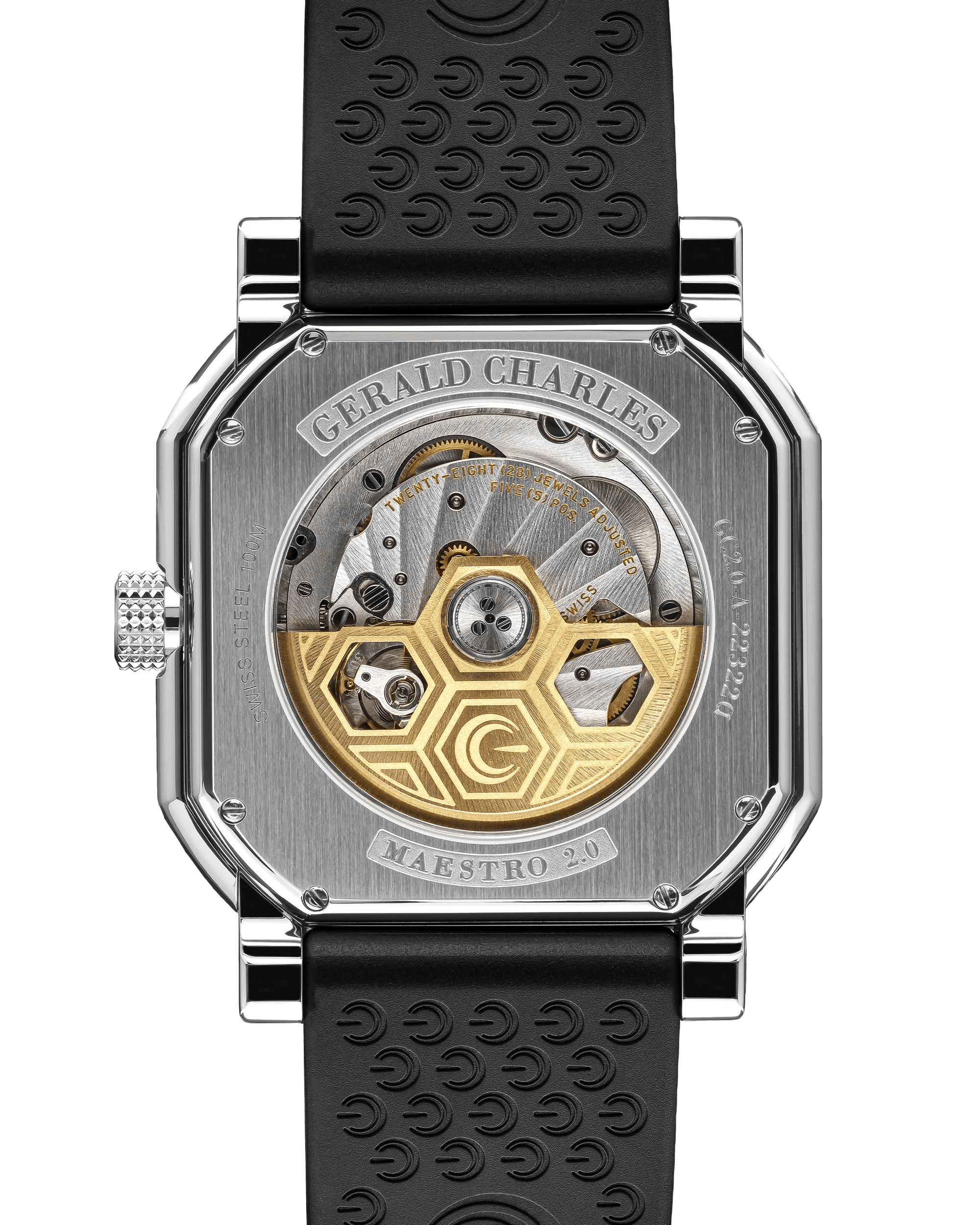GC2.0-A-00_Back.png.webp