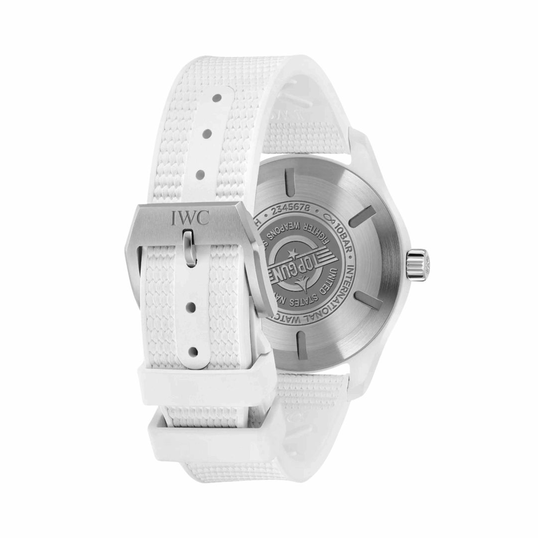IWC-Pilots-Watch-Automatic-41-TOP-GUN-Lake-Tahoe-watch-at-Geneva-Seal-in-Chicago-2.png