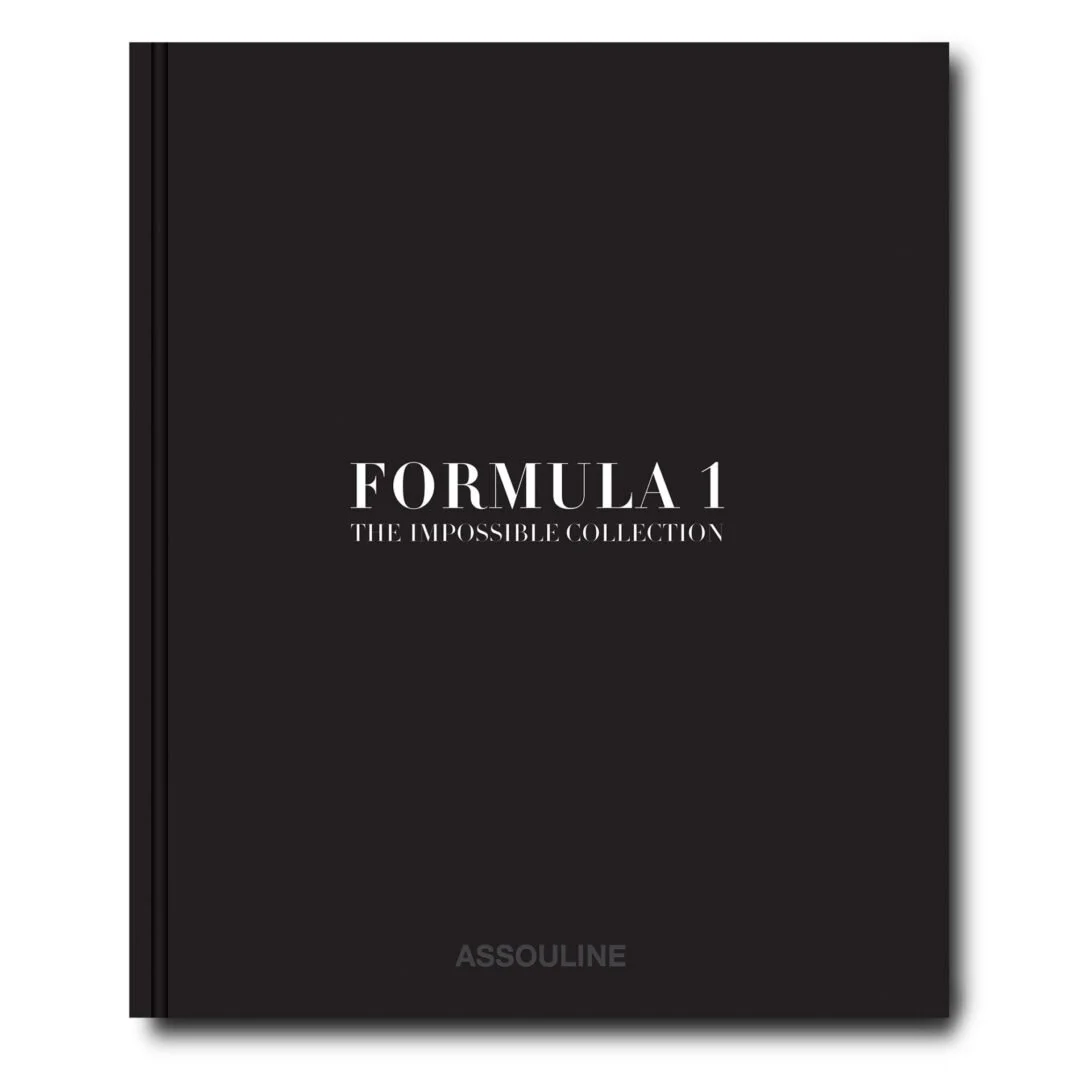 Formula-1-Cover-Flat-FRONT-scaled.jpg