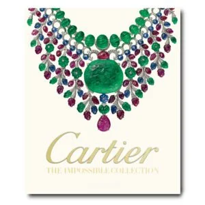 Cartier-Clamshell-Flat-FRONT-300x300.jpg