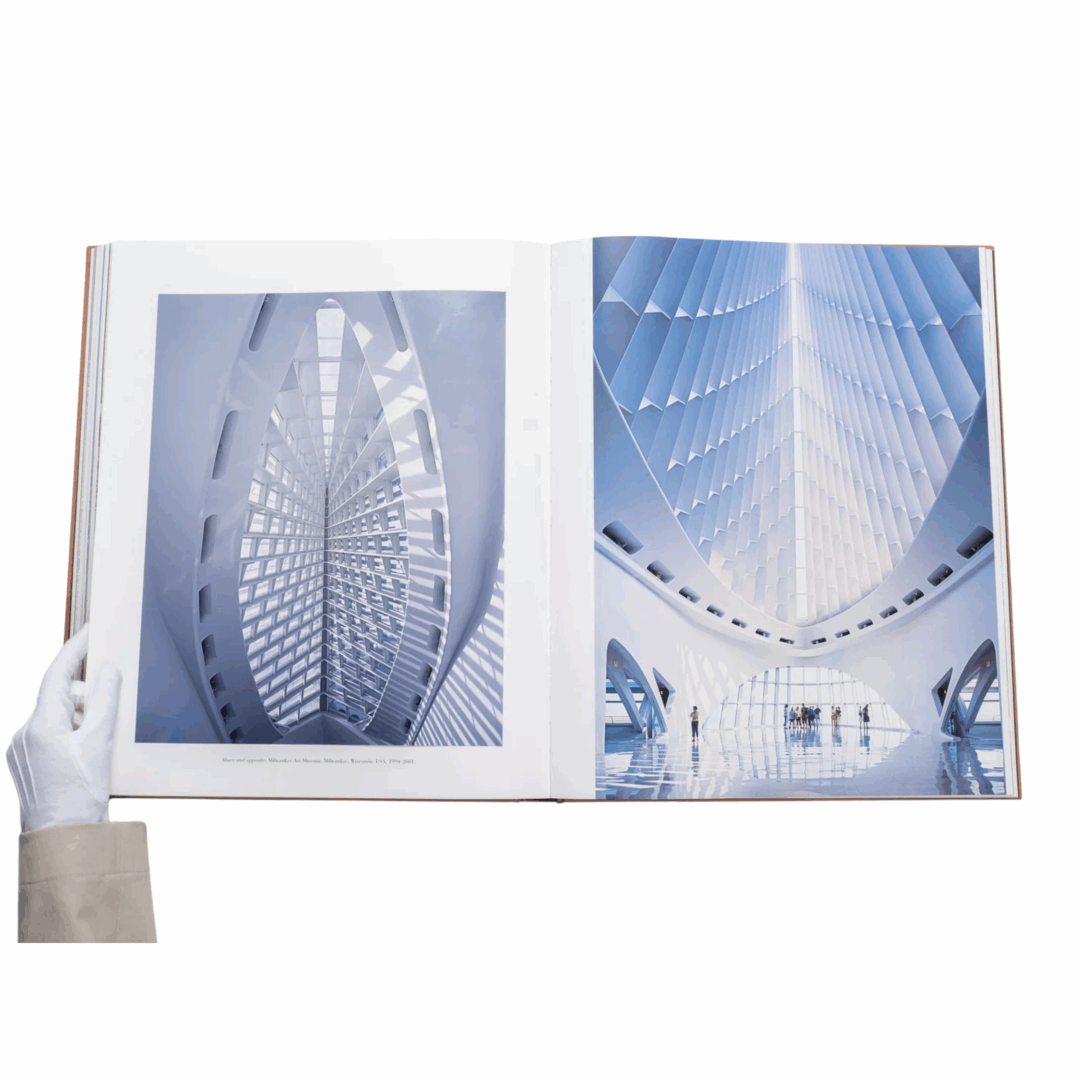 Assouline-Book-The-Ultimate-Collection-Santiago-Calatrava-3.png