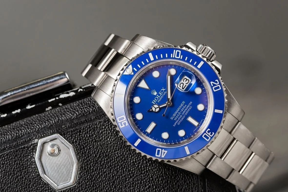 Rolex-Smurf-Submariner-Blue-Mens-Watch-116613LB-2020-286760090374-3.jpeg