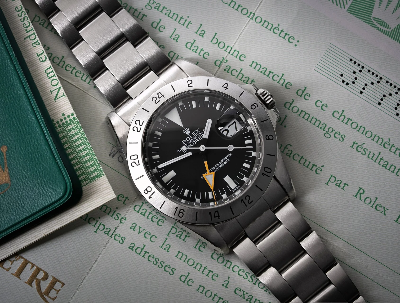 watch-club-rolex-explorer-ii-1655-stevemcqueen-ref-1655-year-1980-1760004003095-12666-8.jpeg