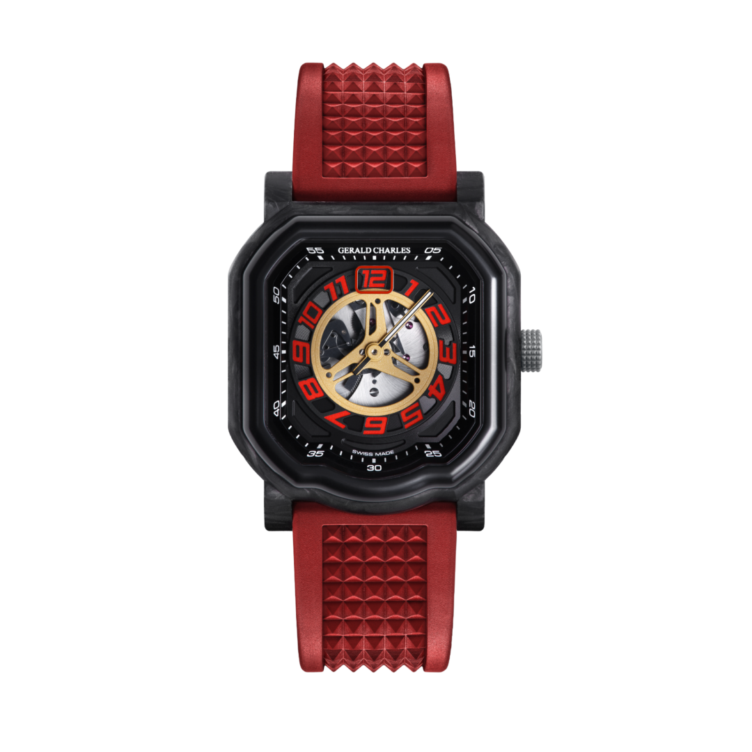 Maestro 4.0 Ducati 30° Anniversario 916