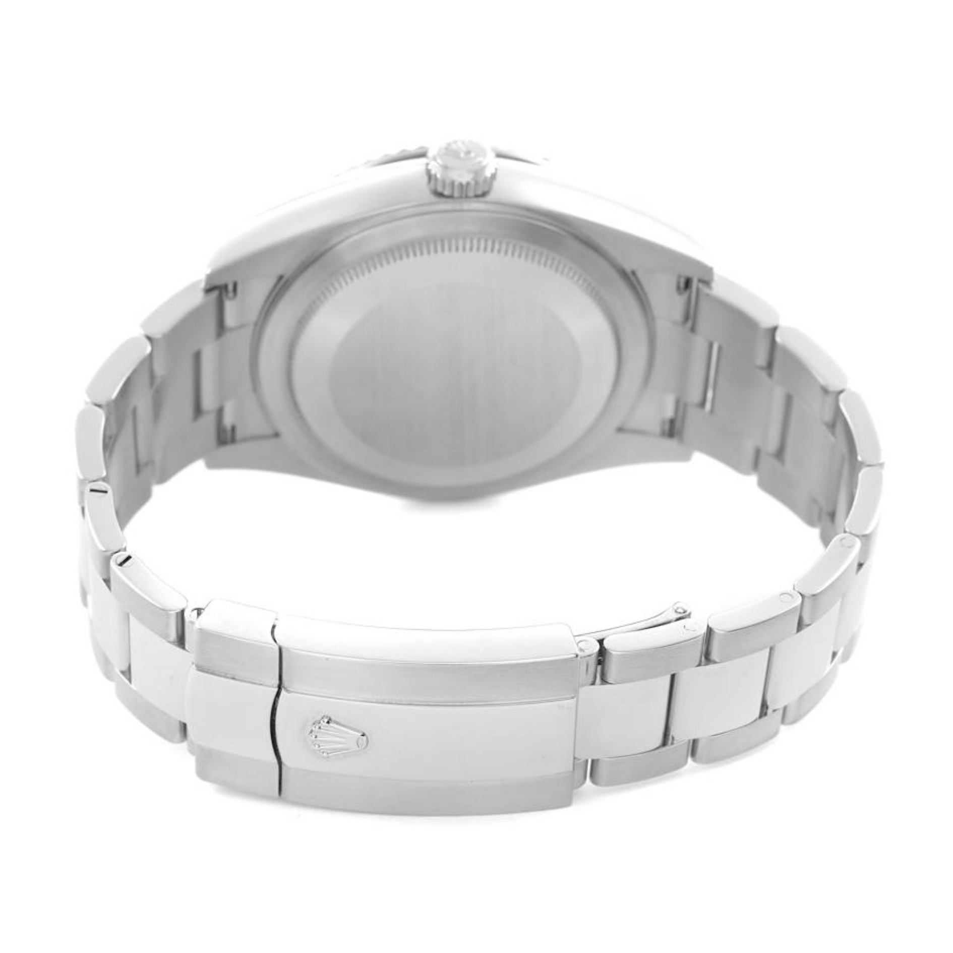 Rolex Sky-Dweller