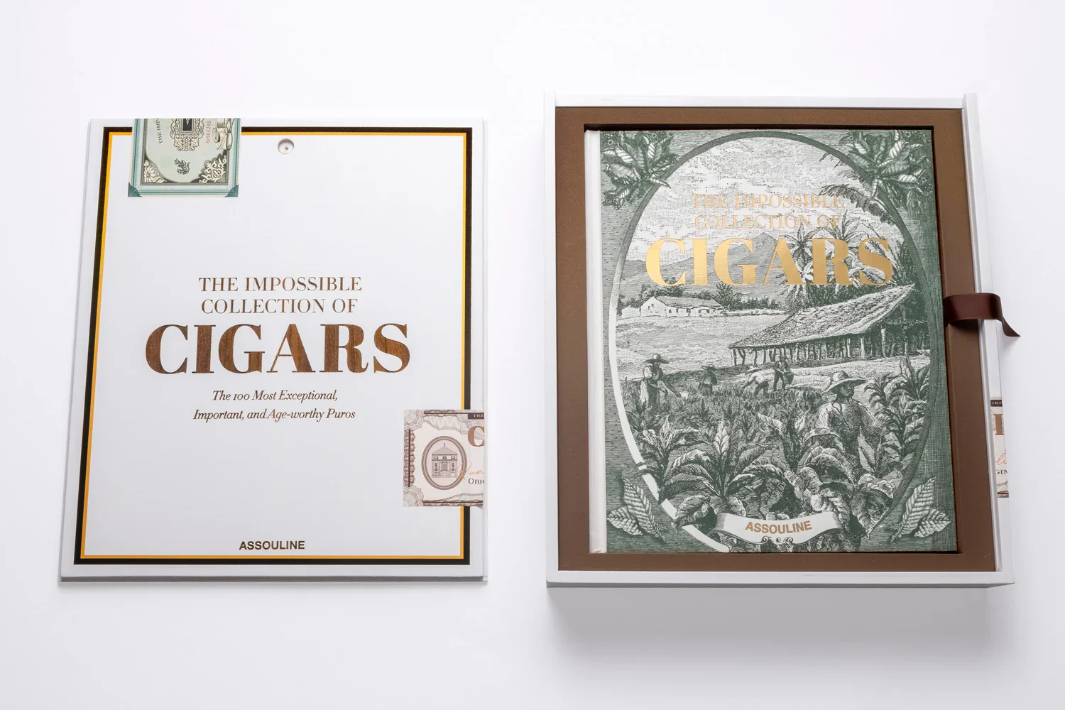 Cigars-IC-Spreads_03.webp