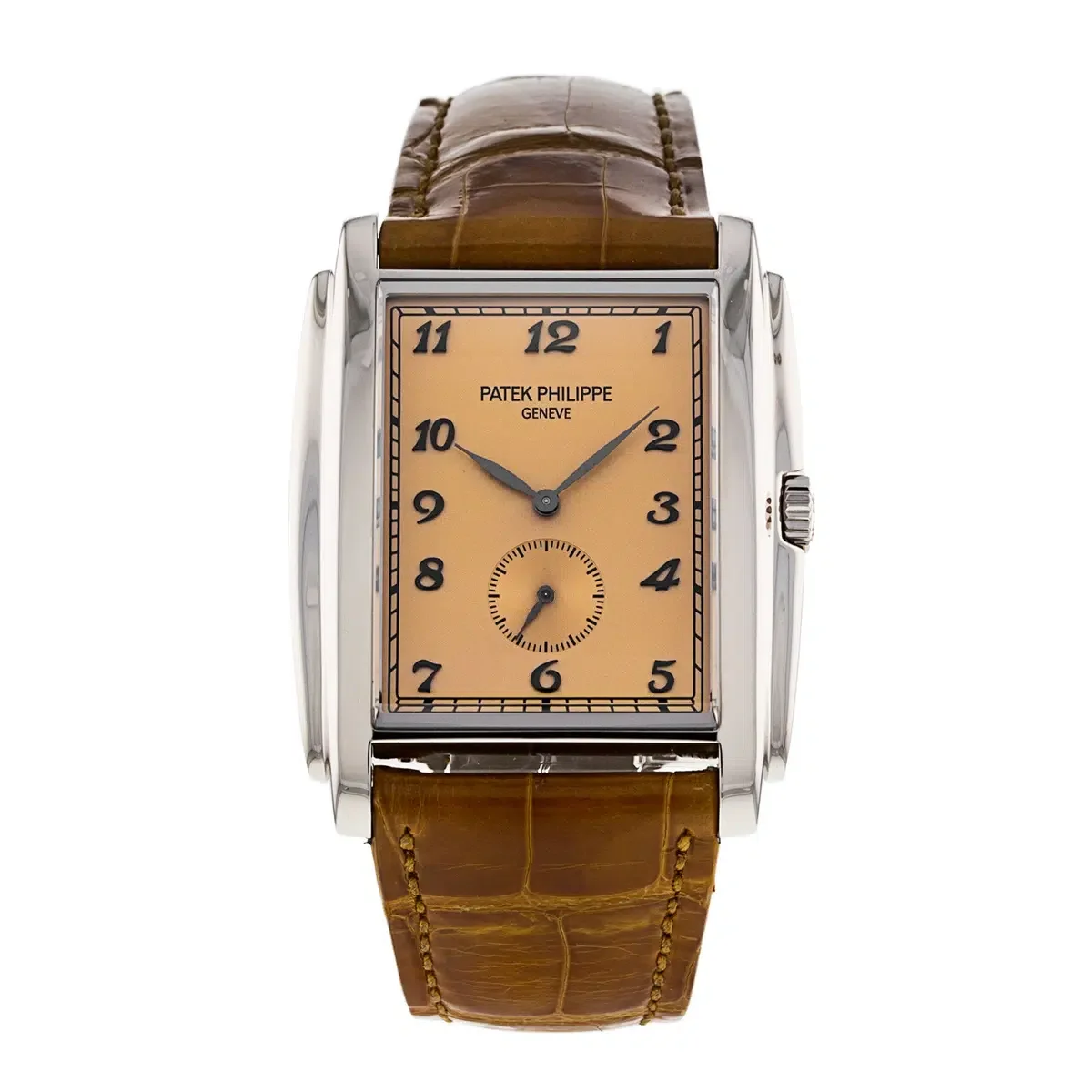 Patek-Philippe-Gondolo-5124G-001.jpg.webp