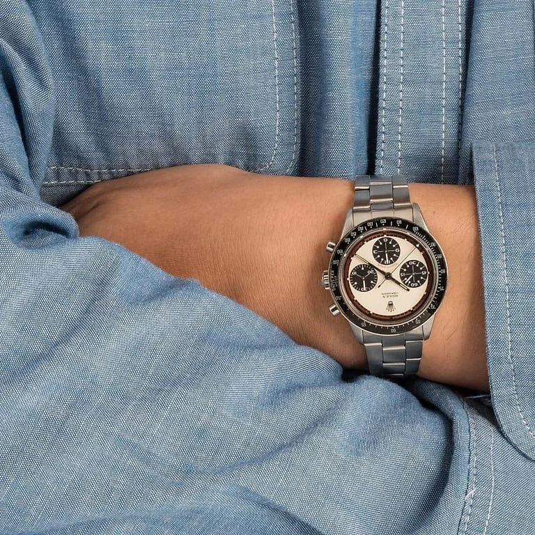 zVintage-Rolex-Daytona-6241-SKU-103753w.jpg