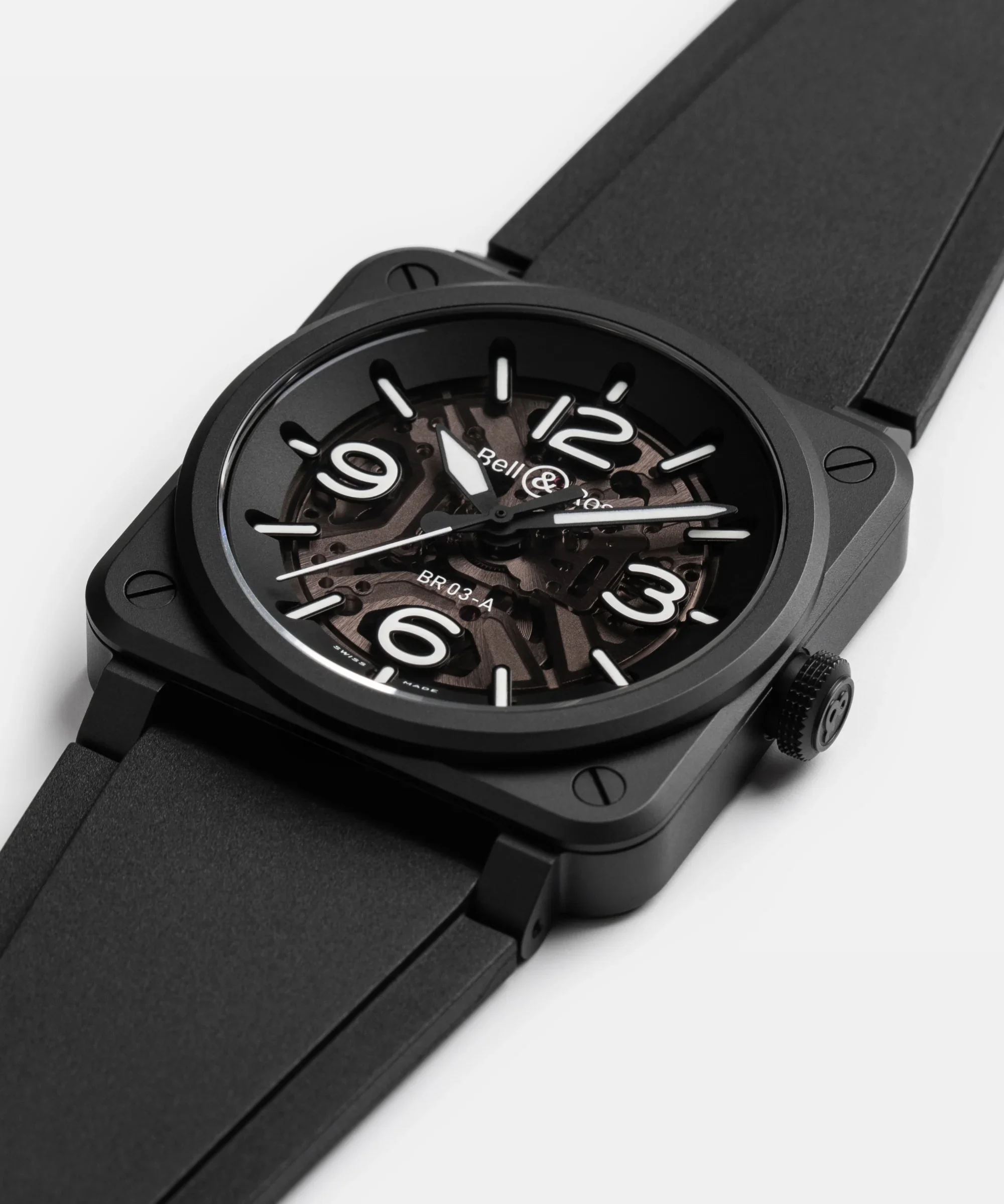 BR03_Skeleton-BlackCeramic-Produit-3_4_Dos-3.webp