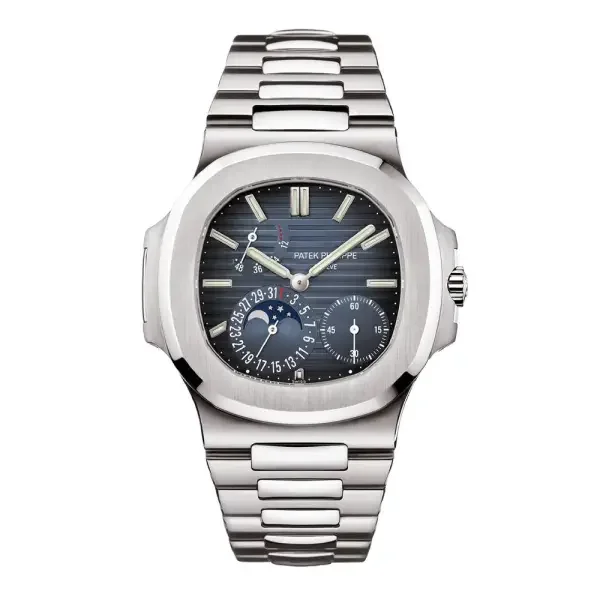 Patek-Philippe-Nautilus-40mm-Watch-Ref-5712-1A-001-Blue-Moon-Phase-Dial-Stainless-Steel-Bracelet-2.webp