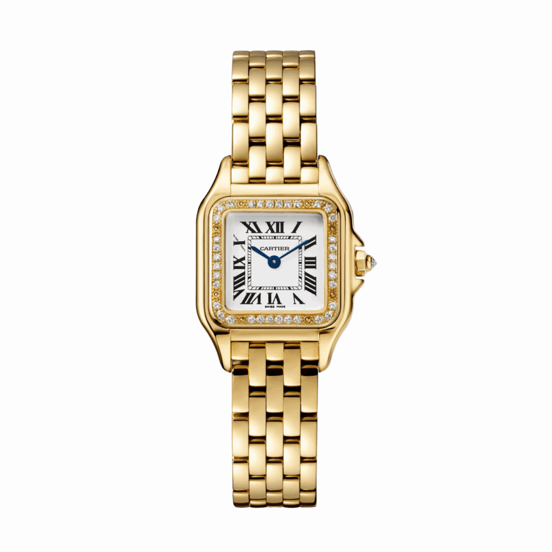 Panthere-de-Cartier-watch-small-model-scaled.png