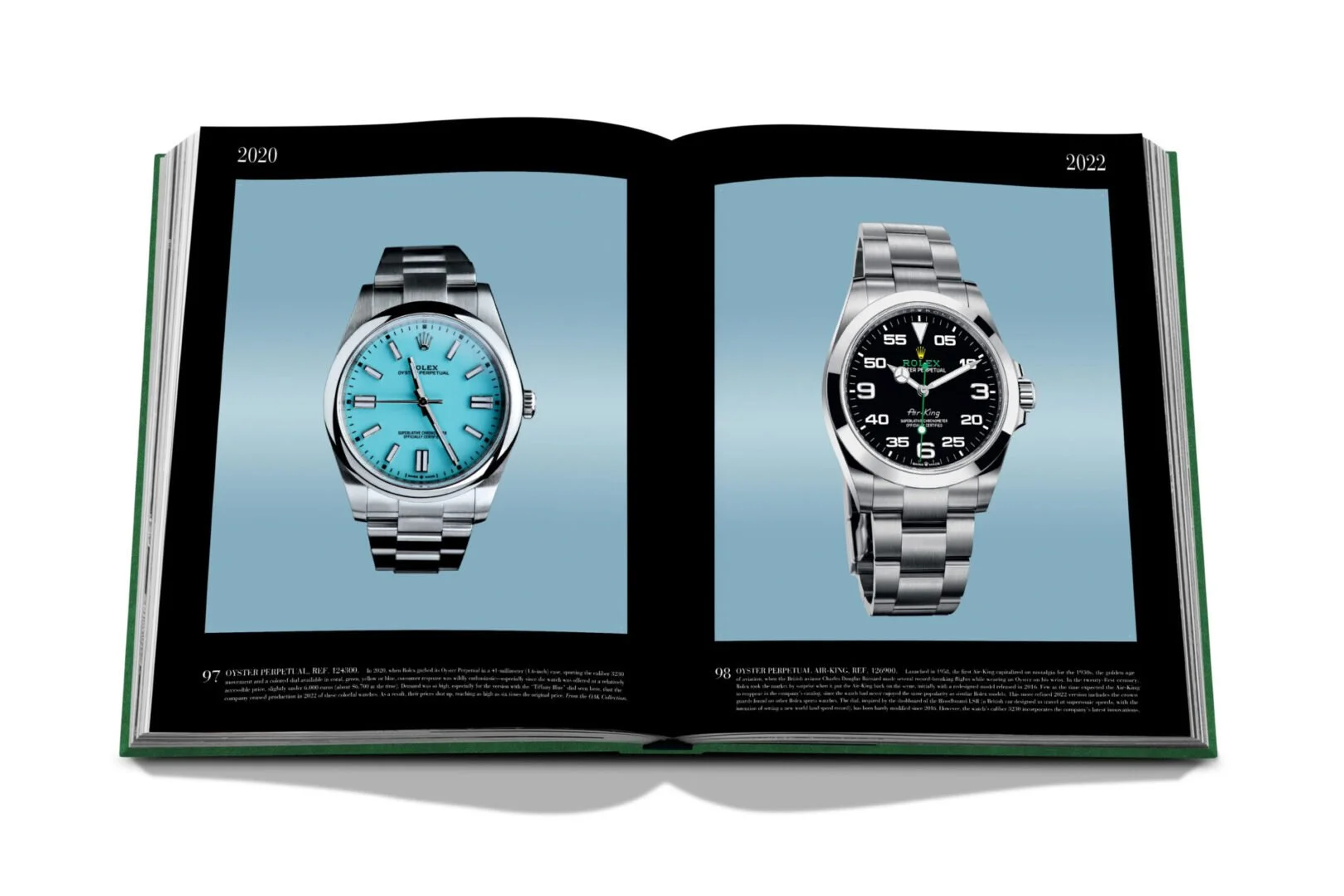 ROLEX_REPRINT_SPREADS-9-scaled.jpg