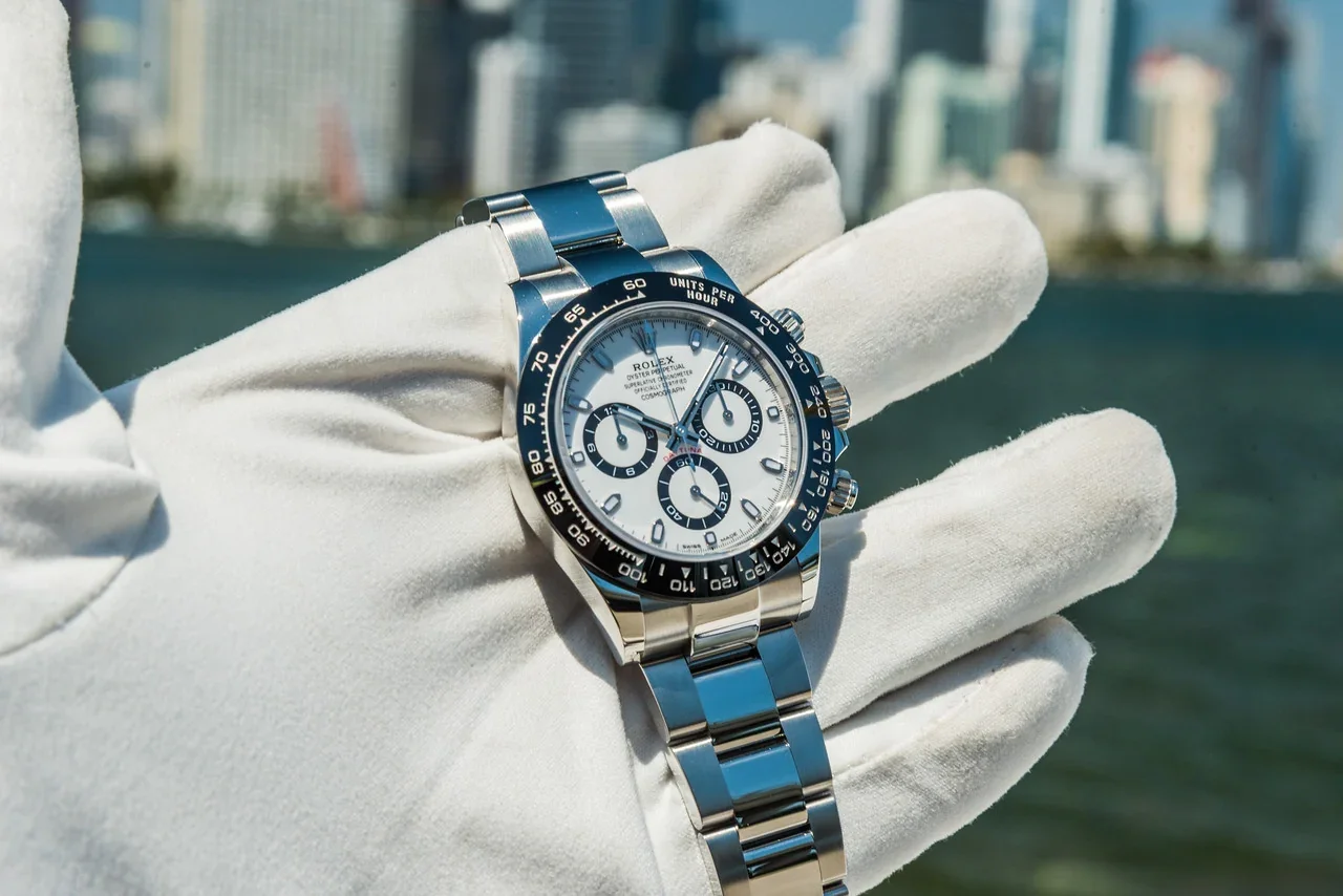 DSC_9556-X2.webp