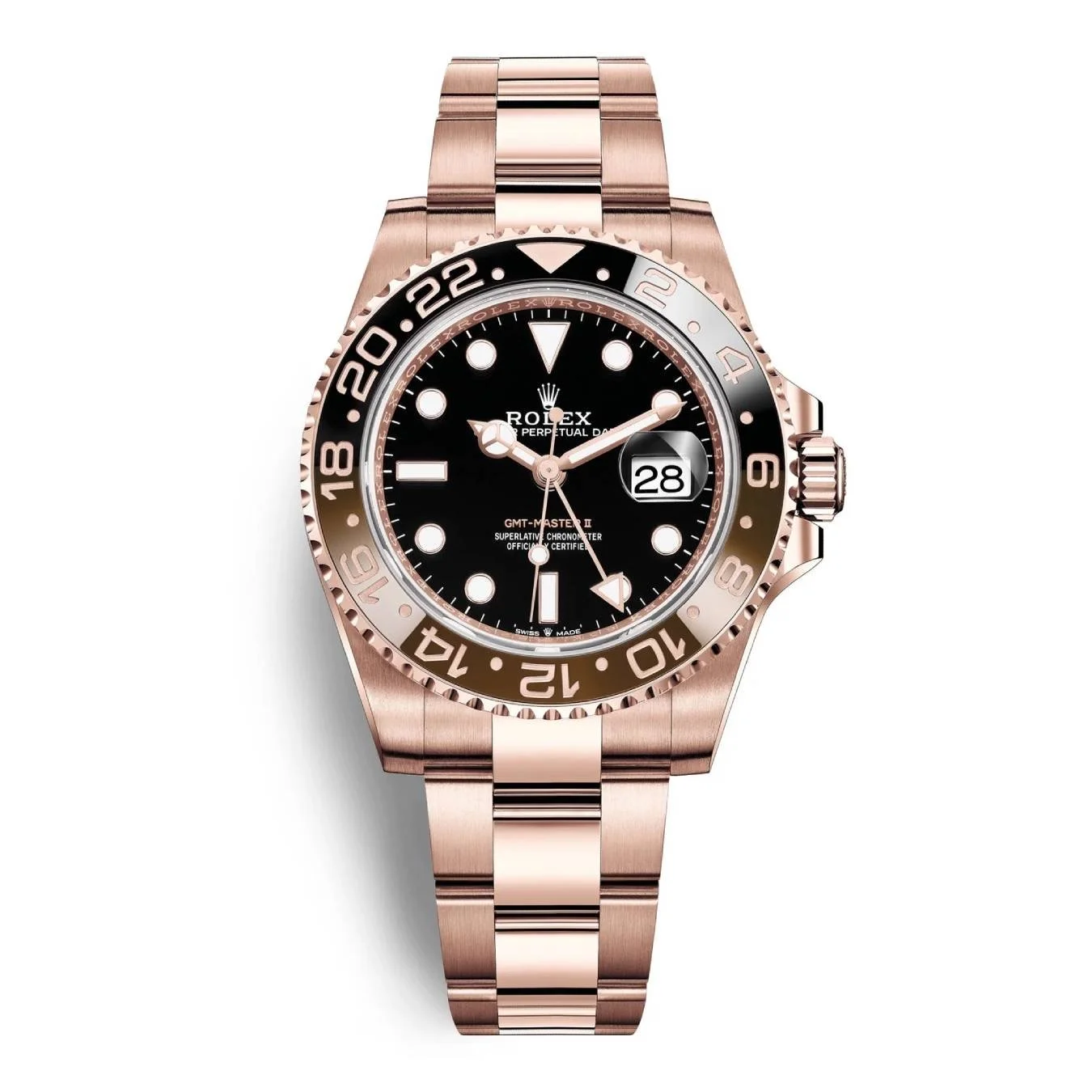 Rolex-GMT-Master-II-40mm-Root-Beer-Watch-126715chnr-0001.jpeg