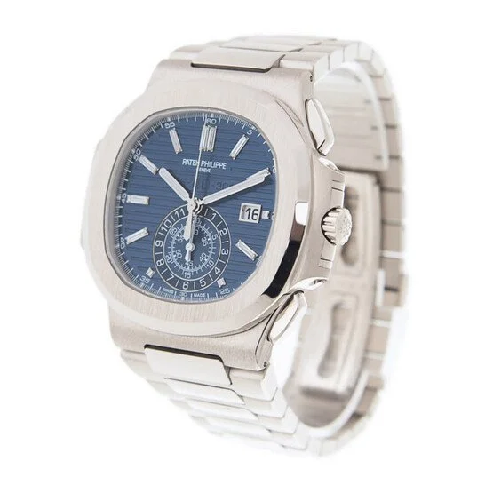 patek-philippe-nautilus-chronograph-diamond-blue-dial-mens-watch-59761g001_4.jpg