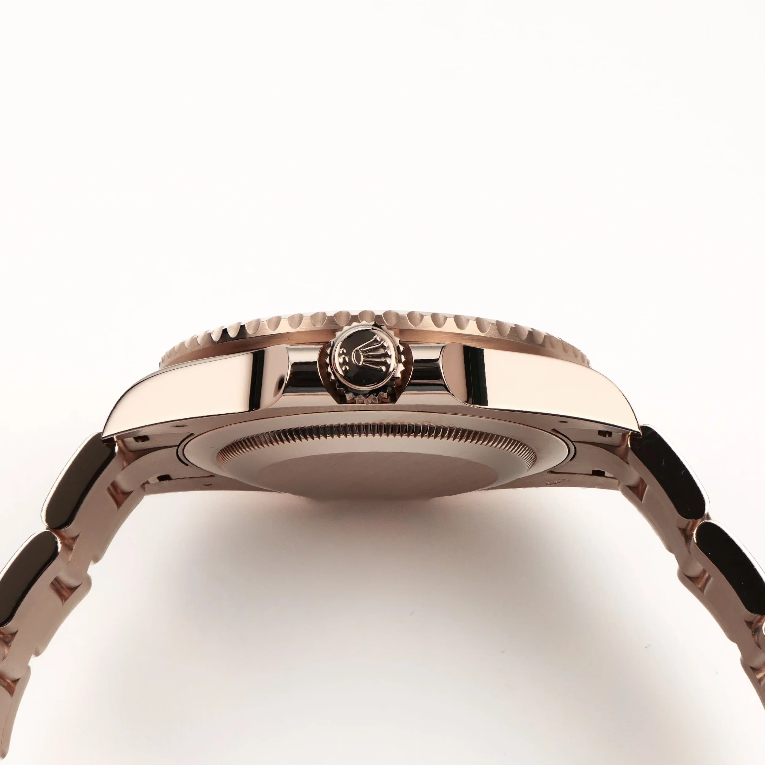 rolex-gmt-master-ii-126715chnr-root-beer-rose-gold-black-dial-2023-rolex-1210072234.webp