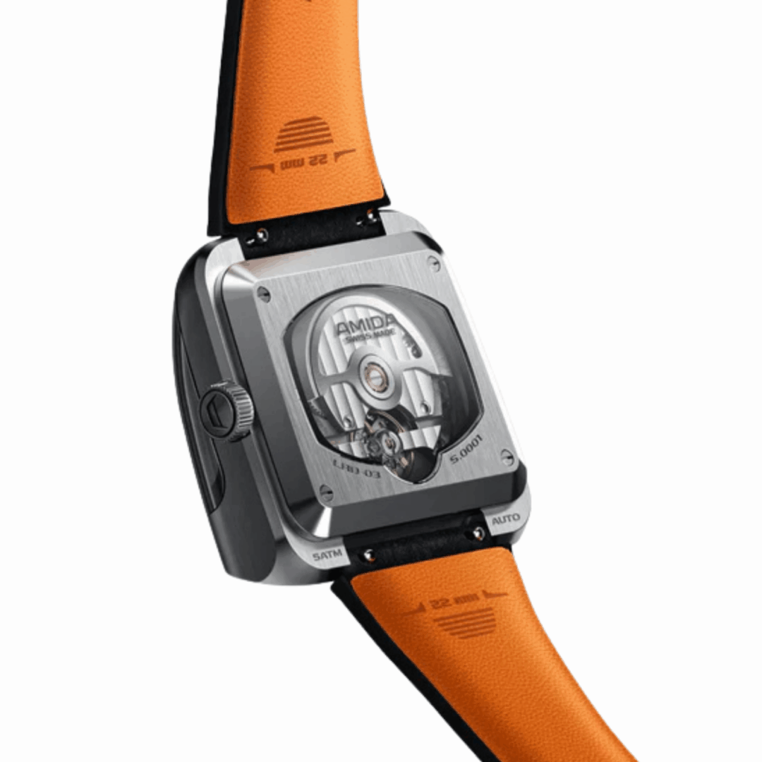 Amida-Digitrend-Open-Sapphire-Watch-at-Geneva-Seal-in-Chicago-3-scaled.png