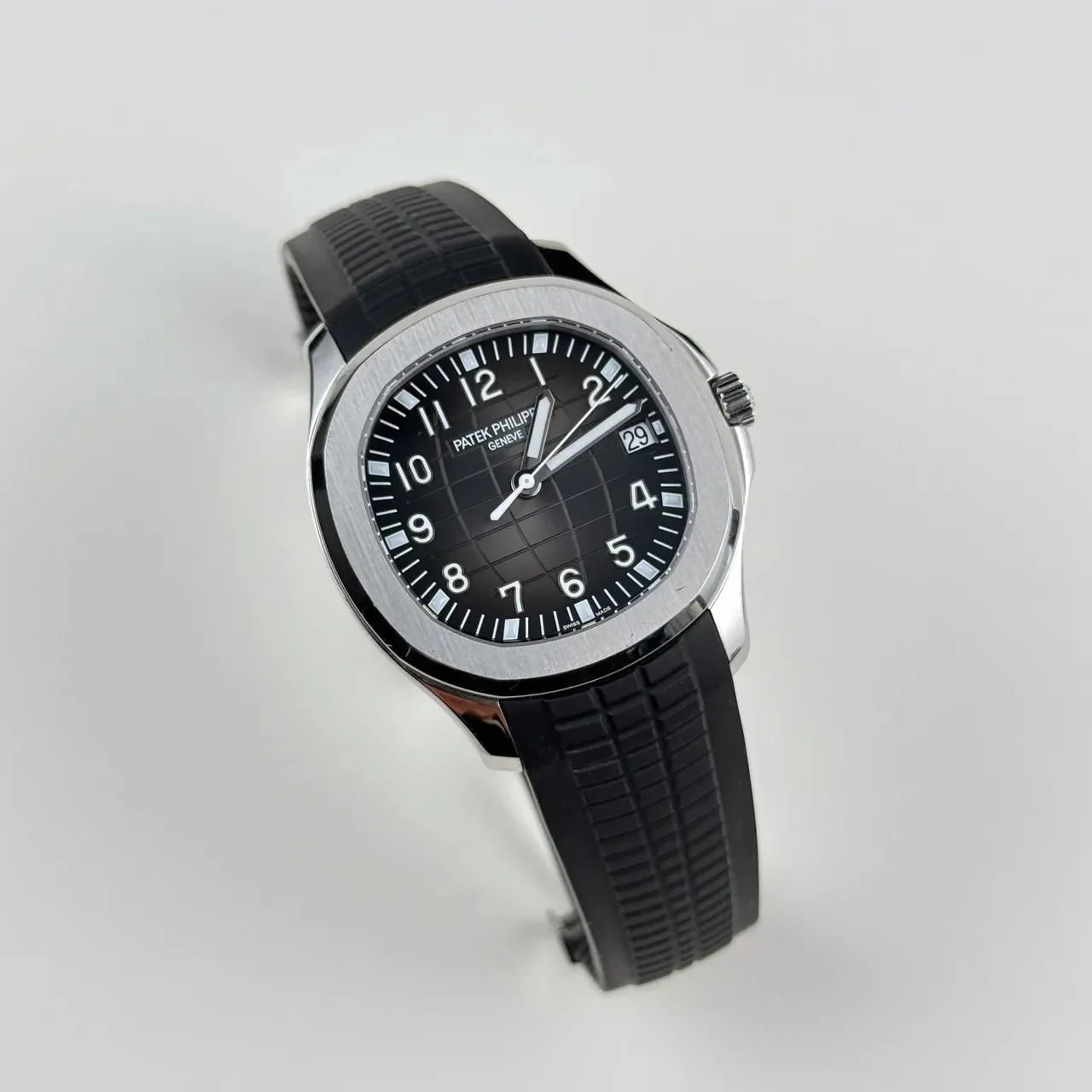 patek-philippe-aquanaut-5167-1a-00133492465.webp