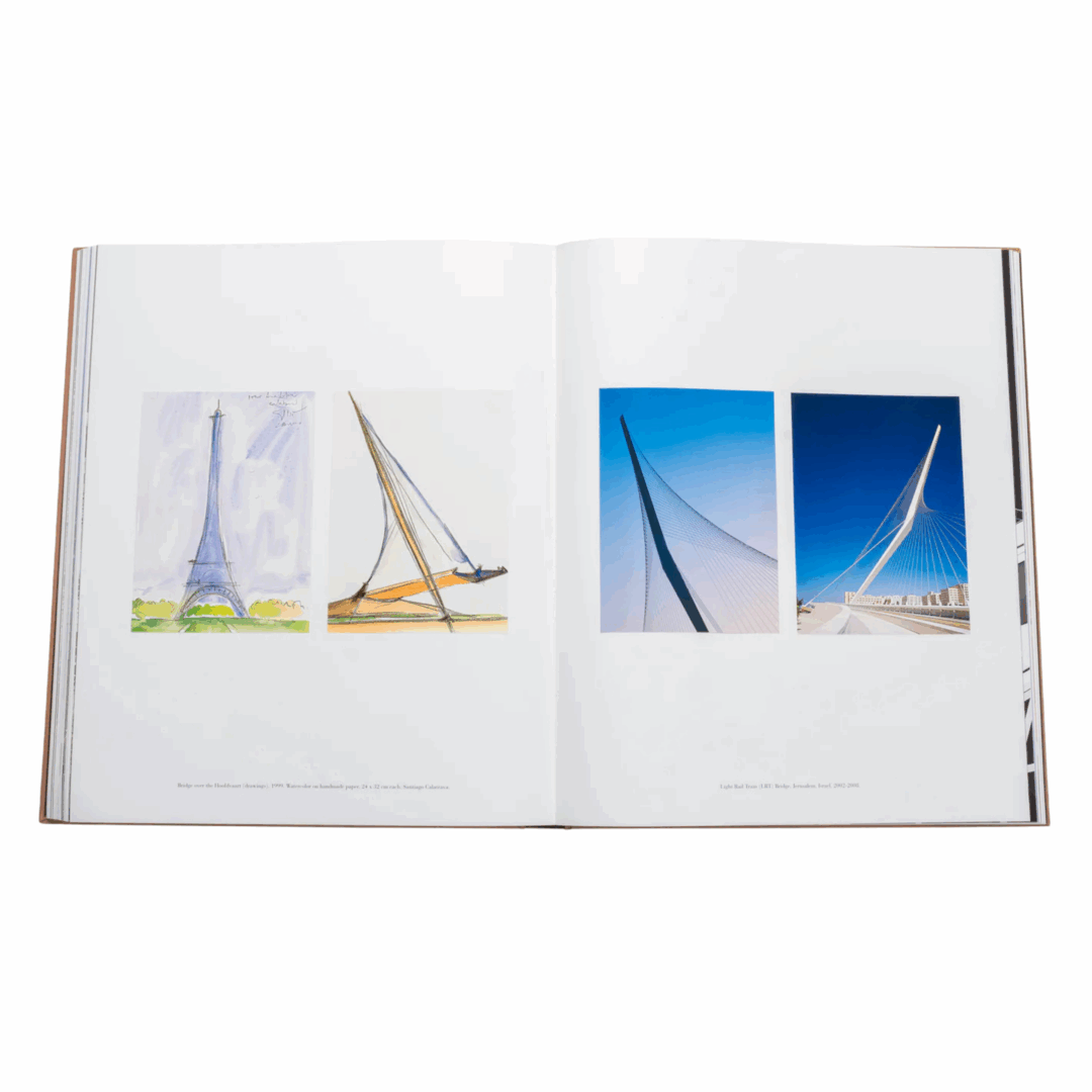 Assouline-Book-The-Ultimate-Collection-Santiago-Calatrava-2.png