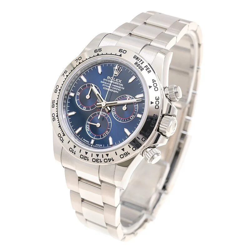 rolex-cosmograph-daytona-chronograph-automatic-chronometer-blue-dial-mens-watch-m1265090005_3.jpeg