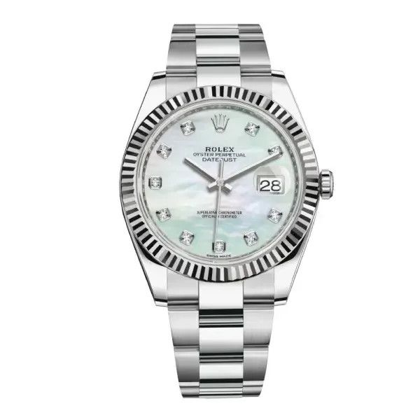 Rolex-Datejust-41mm-Ref-126334-0019-White-Mother-of-Pearl-Diamond-Dial-Stainless-Steel-Oyster-Bracelet-Mens-Watch-1.webp