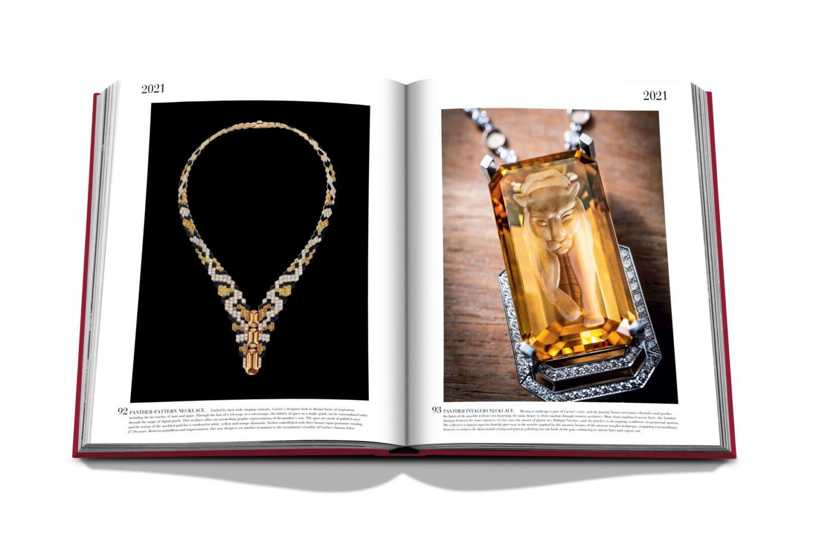 Cartier_SPREADS_9-scaled.jpg