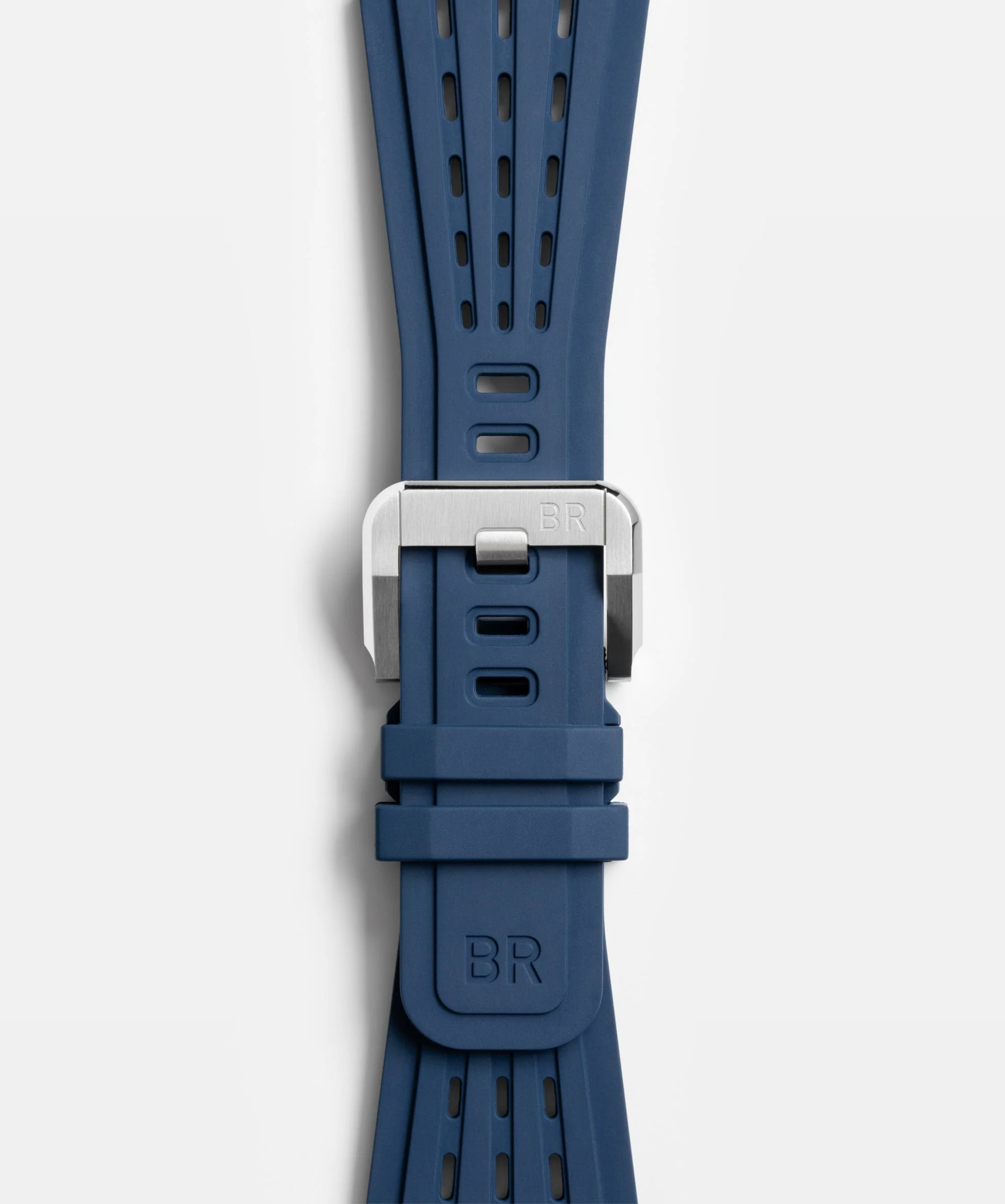 br-x3-blue-steel-produit-bracelet.jpg
