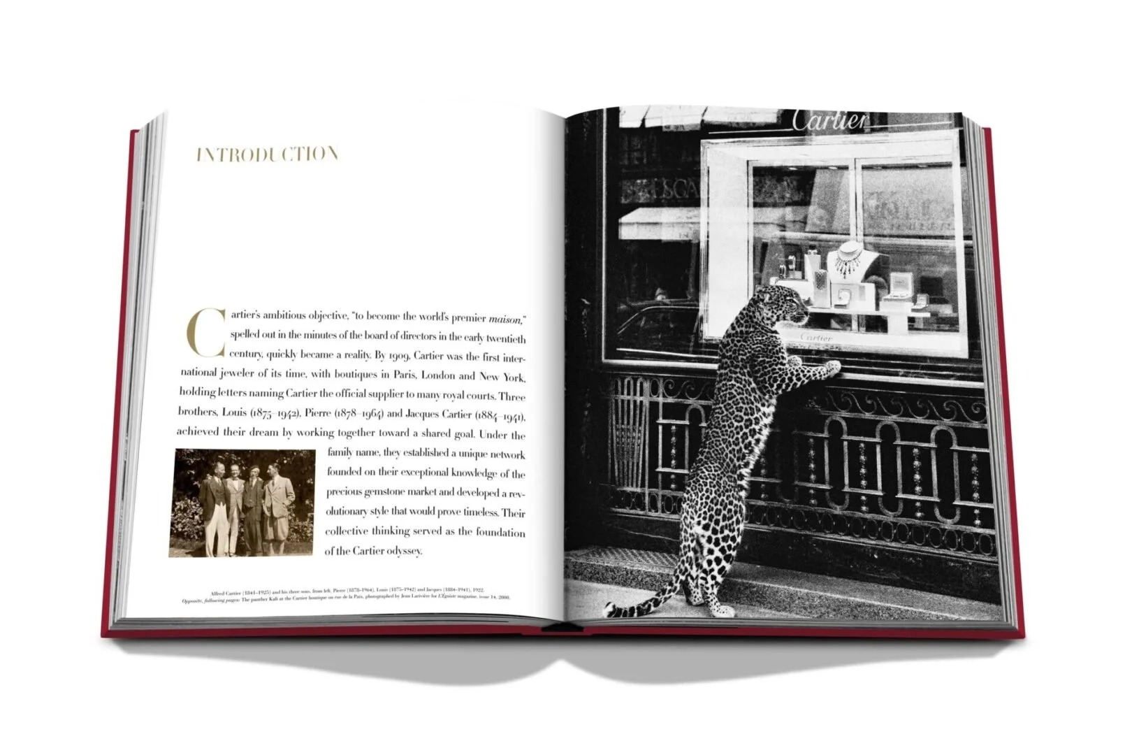 Cartier_SPREADS_1-scaled.jpg