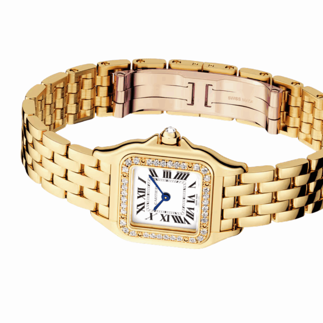 Panthere-de-Cartier-watch-small-model-3-scaled.png