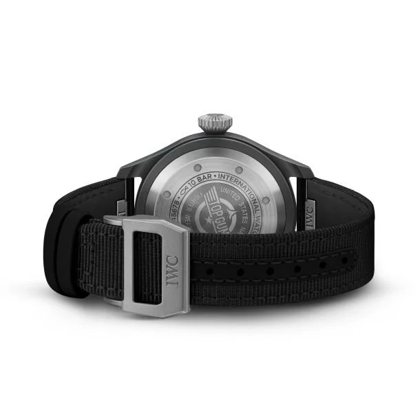 iwc_big_pilot_s_watch_43_top_gun__black_dial__black_textile_strap__iw329801-3-20255147-hxb64bc11c_2.jpg