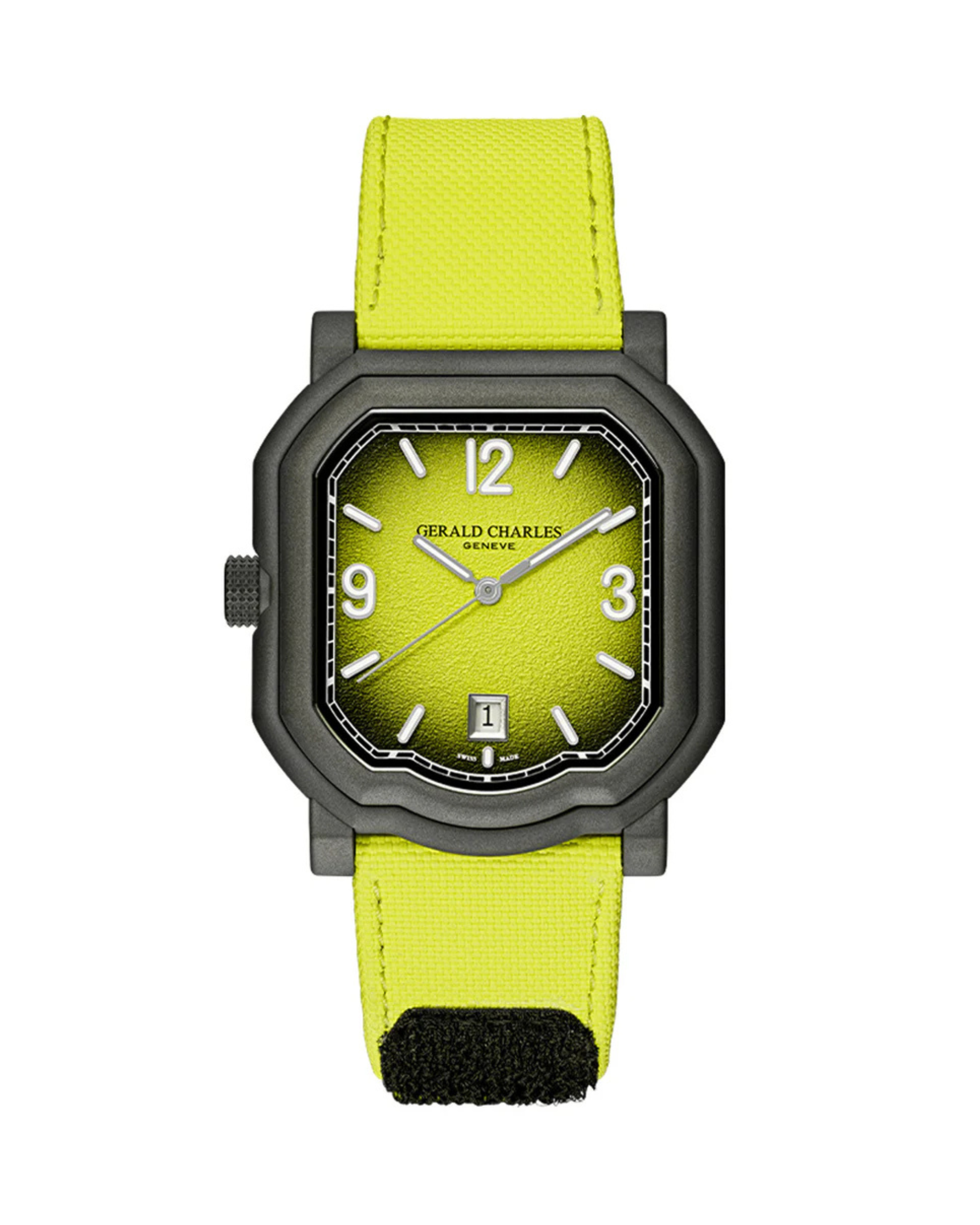 Maestro GC Sport Tennis