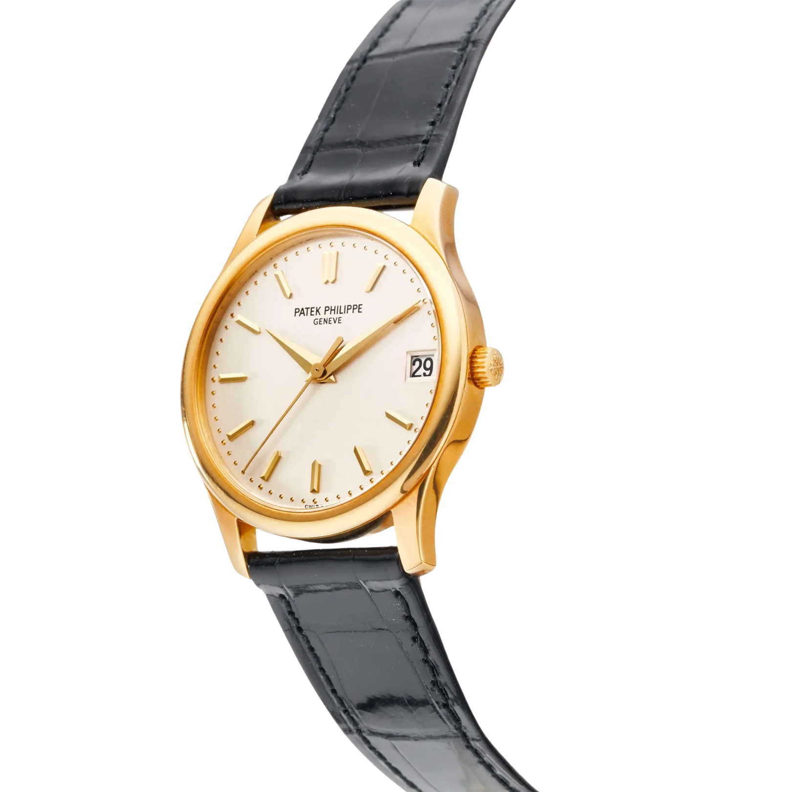 PREOWNED GSG (2).png