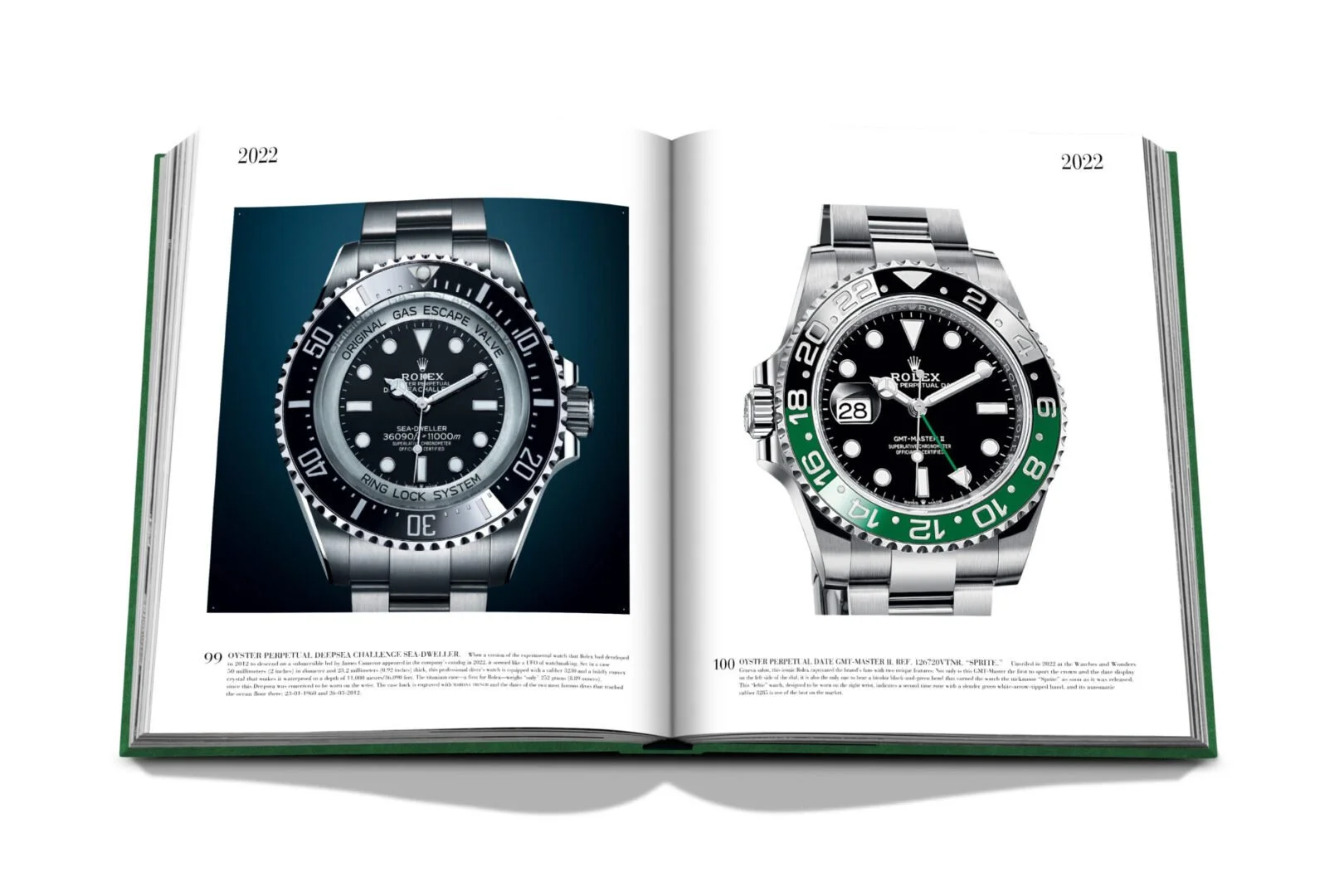 ROLEX_REPRINT_SPREADS-10-scaled.jpg